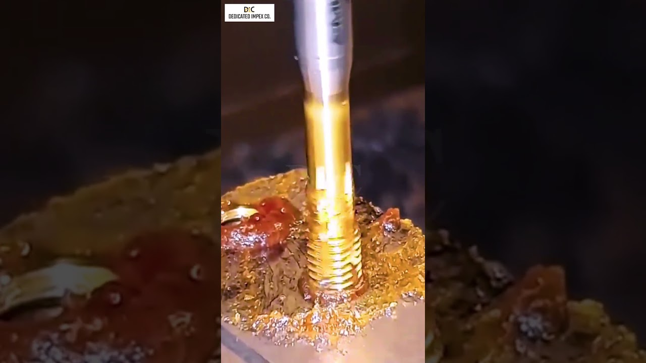 Choosing the Best Forming Tap😍🔥  |