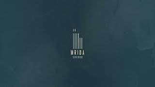 Project Walkthrough Vian Mrida