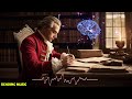 Classical Music for Studying, Concentration Focus: Mozart, Vivaldi, Beethoven, Schubert, Chopin,Bach