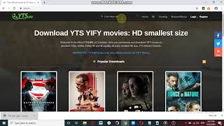 How To Download New Movies 2020 From Torrent Websites 100% Working!! Very Easy screenshot 2