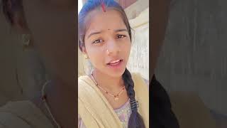 #video | Jhalkau Tore Suratiya Ge | #Rajeev Yadav | झलकौ तोरे सुरतिया गे। #New #Hti #Maghi Song 2023