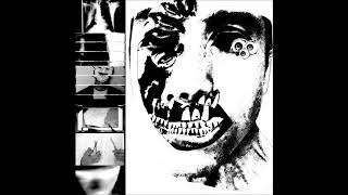 Plague '94 - Parasitology