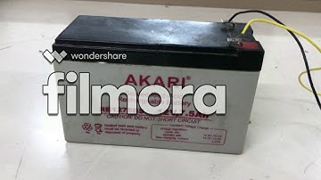 Video 2 - Tech  IICDC 2017 Team 129925  Quarterfinal Submission Part 2