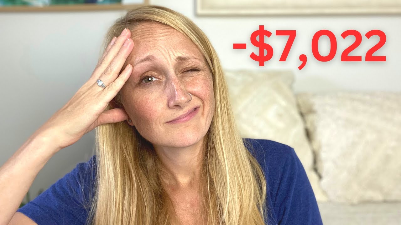 let-s-pay-off-our-student-loan-interest-youtube