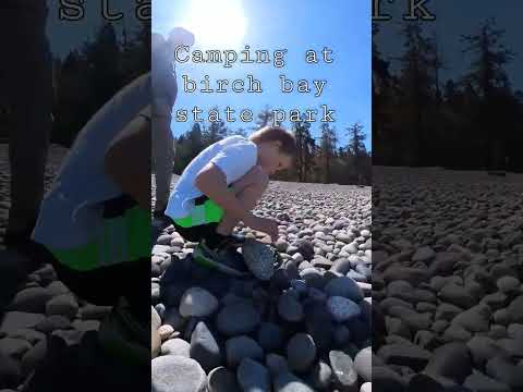 Video: Birch Bay Washington Seyahat Planlayıcısı