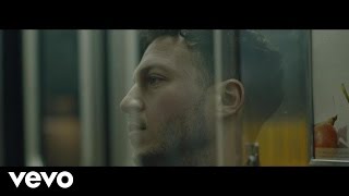Watch Stolar Feel Good video