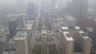 THE TRUTH ABOUT LINKEDIN MONSTER INDEED JOB SEARCH EXPOSED!