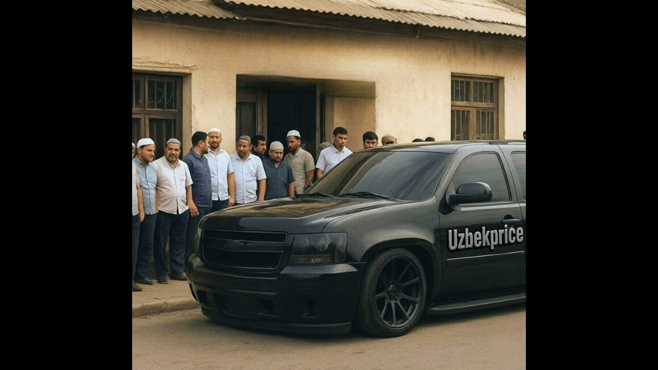 Uzbek tahoe - Uzbekprice