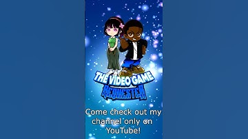 A sudden surprise from the Mini Huggies