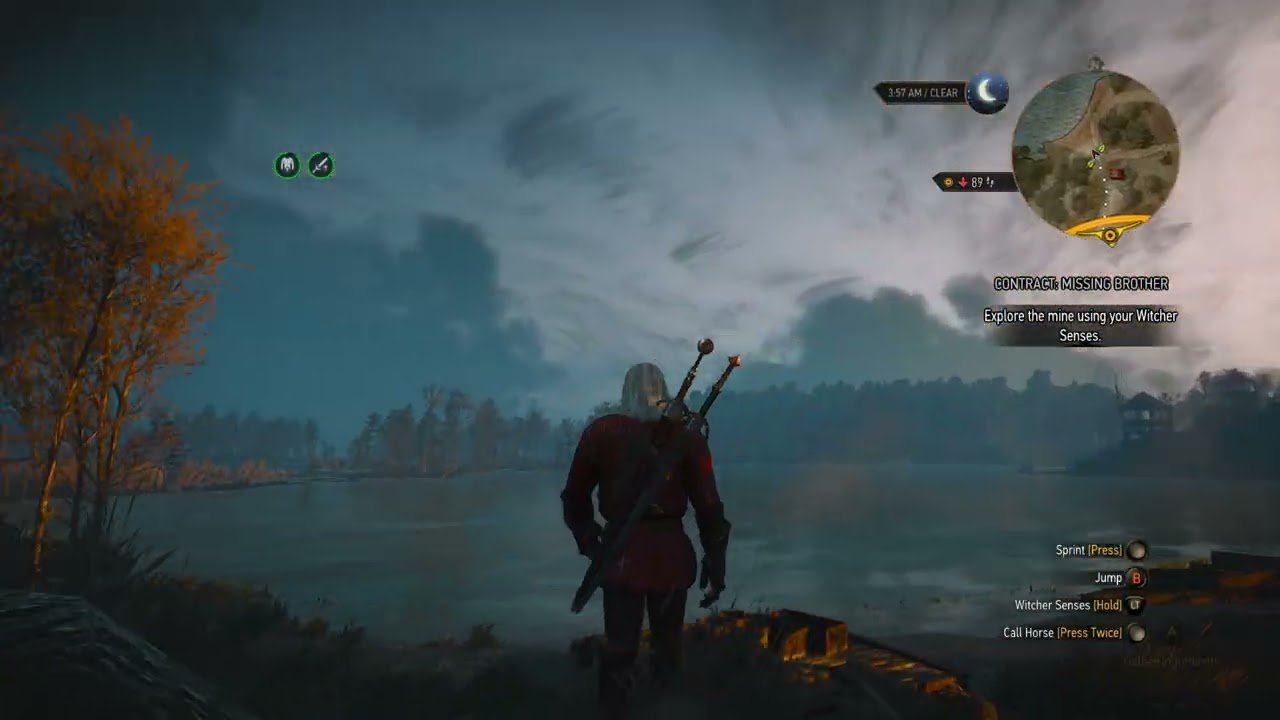 The Witcher 3 2025 12 24   17 39 34 01