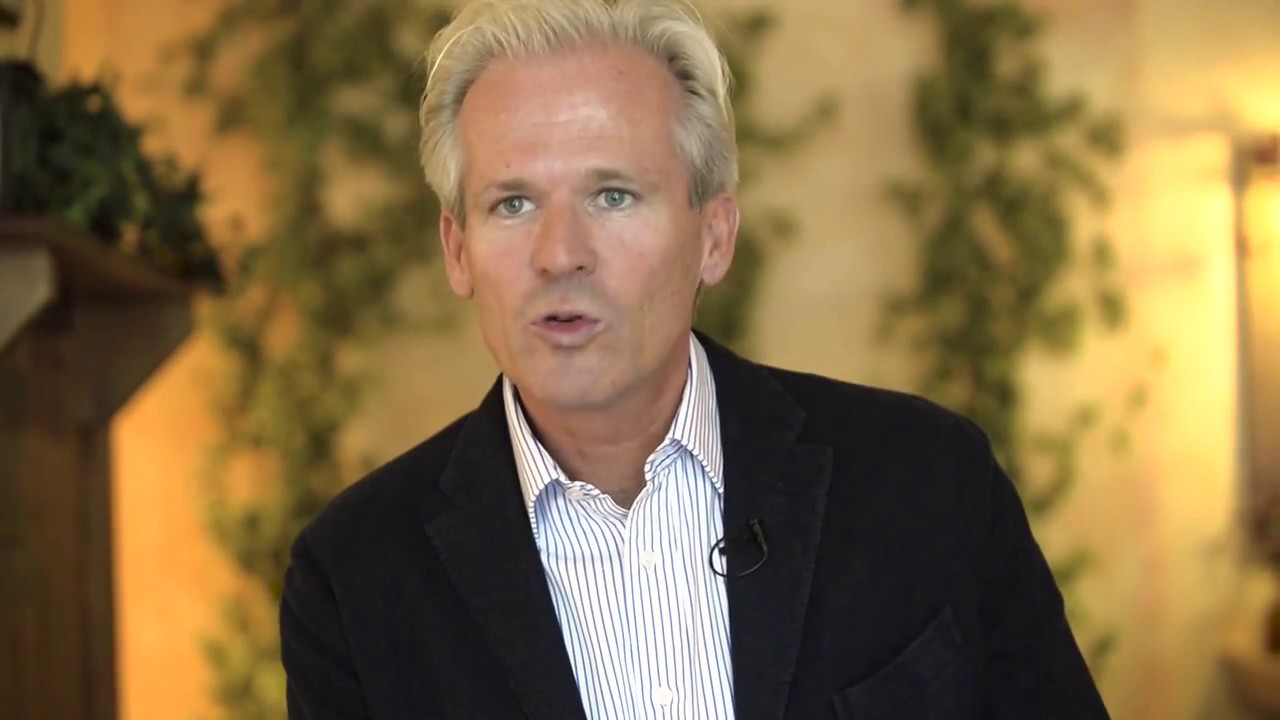 Zurücklehnen und Zwettler Bier genießen!