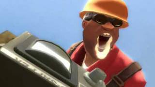 ENGINEER IS ASTRONAUT