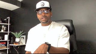 Get in Early‼️Top 4 Quantum Stocks that are Better Than NVDA