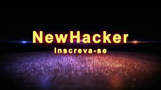 Desafio Hacker CTF - Bounty Hacker
