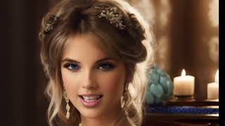 Бесплатная демоверсия программы Софт Моцарт:  загружаем и смотрим, что внутри! screenshot 2