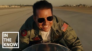 5 inventions you didn’t know were made for the military