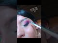maquillaje sencillo #makeup #fyp