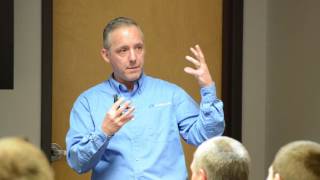 3D Printing and Additive Manufacturing: A Service Bureau's Perspective - ProtoCAM