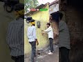 Original audio aaryan kelvin #viralreels #trendingshorts #trendingreels