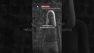 Новосельск истории 11