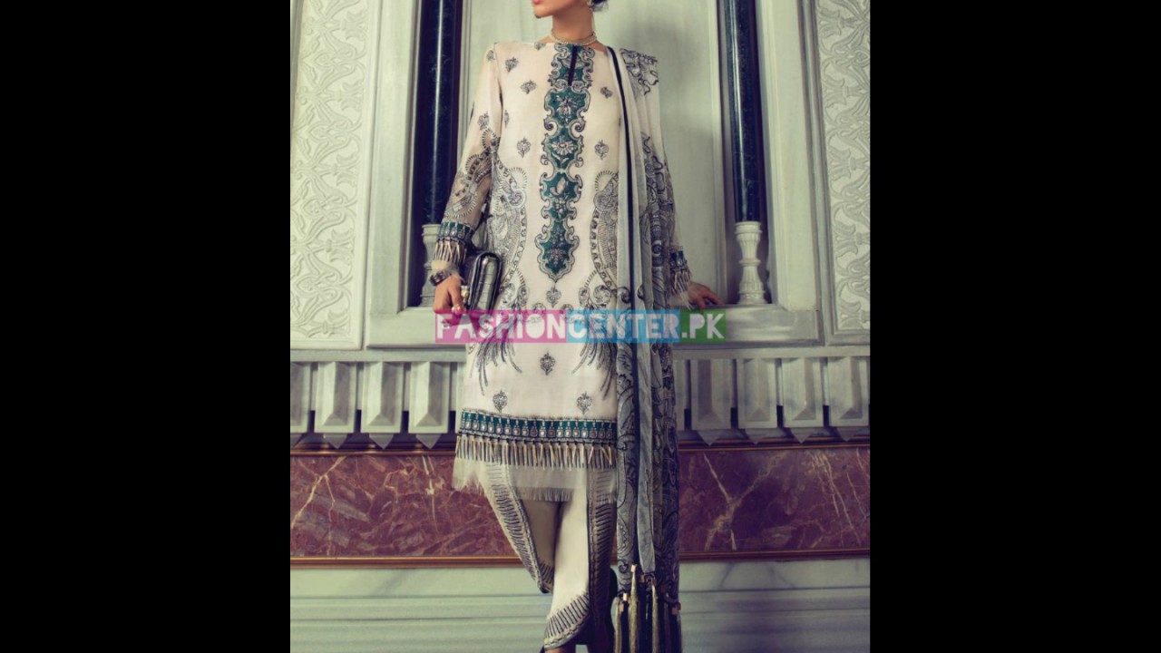 Elan Eid Collection 2017 Catalog with Prices