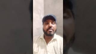 Late samajh aye #diljitdosanjh #daillypost #funny #daillynews #hakam kangarh#viral #papular ##@@😀😀