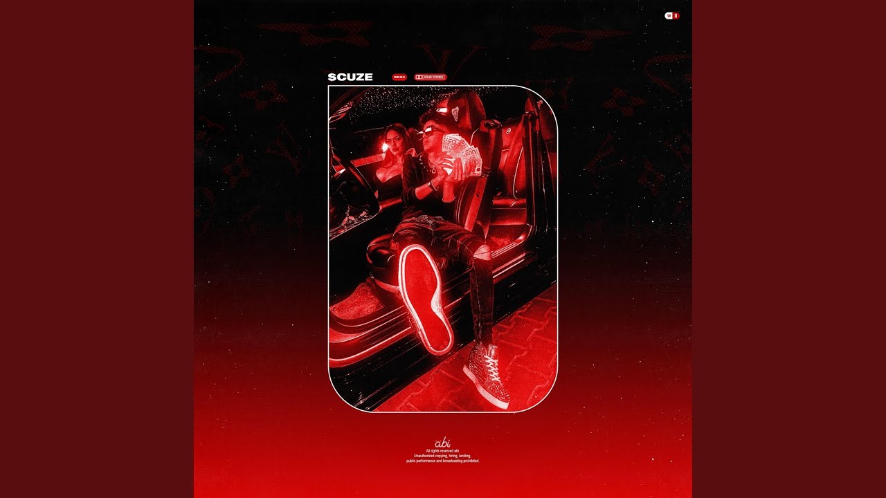 Scuze