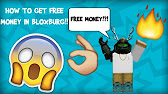 HOW TO GET UNLIMITED MONEY IN BLOXBURG!!! - YouTube - 