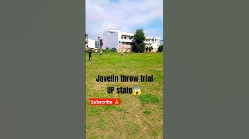 UP State trial Aligarh. #62m #javelinthrow  #athlete #trending #sports  #viral #shorts #shortsvideo
