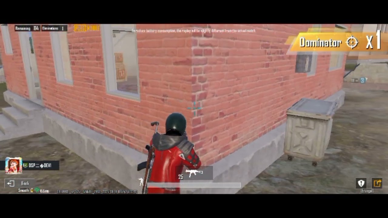 PUBG  FLYTING 🖕 KILLER |گـــنـــــــــــــــــــاہ گــــــــــــــــــــار👈😈👉
