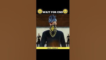 FREE FIRE vs Pubg Player 🥹|-para SAMSUNG A3,A5,A6,A7,J2,J5,J7, S5,S6,s7,s9,A10,A20,A30,A50.