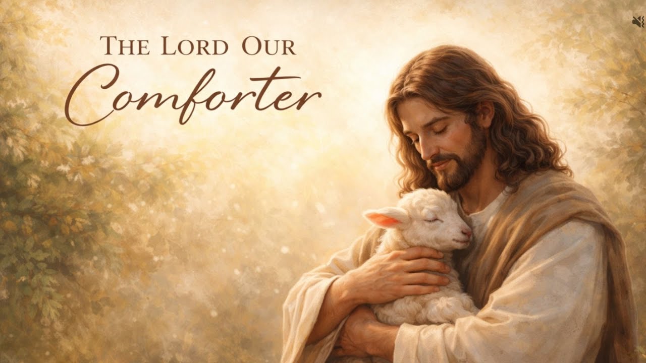 Sunday Worship Live Streams