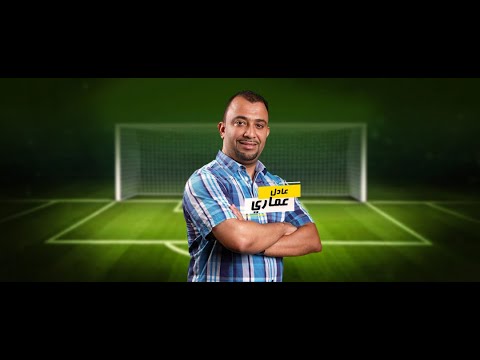 سعيد الناصري رئيس الوداد الرياضي في ضيافة عادل عماري في الحقيقة في 90 دقيقة