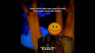 story wa DJ slow 30 detik terbaru 2021 status keren kekinian status wa 30 detik keren lagu Inggris🎶