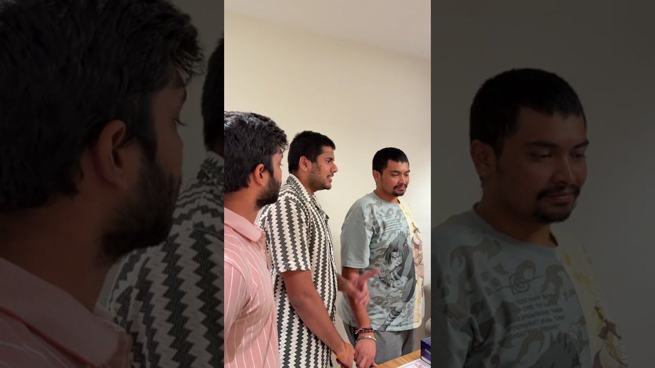 Серия пробных тестов — подробные инструкции — для студентов, обучающихся по программам CA и CMA.