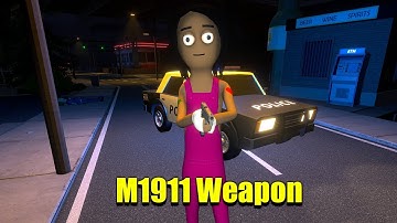 Schedule I [Patch v0.4.1f12]