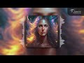 Песня Я знаю небо не будет прежним нейросеть пишет Udio Ai Artclip Music Песня Я знаю небо не будет прежним нейросеть пишет Udio Ai Artclip Music