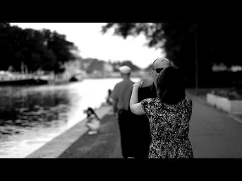 Black Egg (3) — BLACK EGG - Brotherhood (Official video)