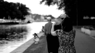 Black Egg - Brotherhood Official Video