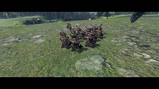 (Total War: Warhammer II) Well, that was a lot more satisfying than it should be.