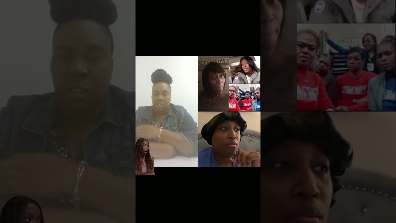 Join the Conversation: Smart Choices, Fun Moments 