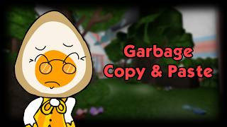 Dandys World Event Design Is Flawed And Needs Fixing