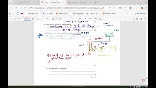 0625/43/M/J/25 Question 6