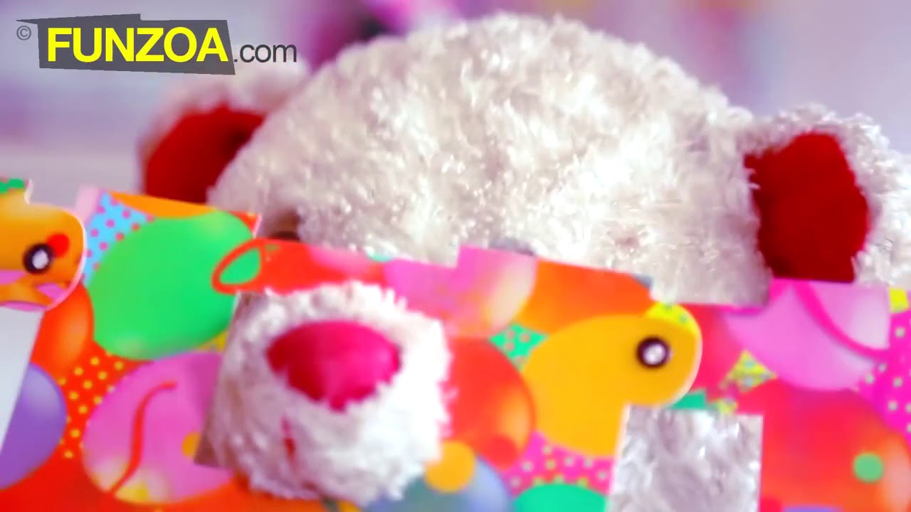 31 Funny urdu Birthday Song   