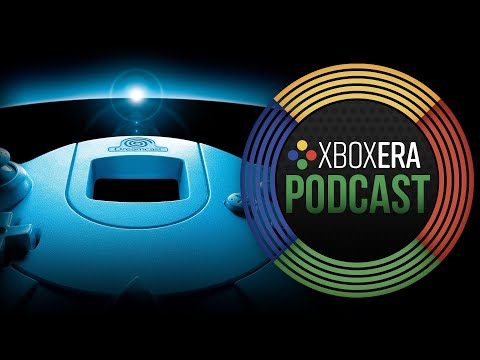 The XboxEra Podcast | LIVE | Episode 133 - &quot;Small Dreams and Big Prices&quot;