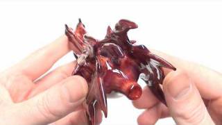 KravinGlass sp194