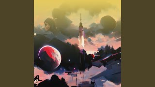 Download Lagu Champion’s Fierce Resolve Download Lagu Champion’s Fierce Resolve