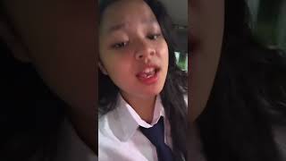 Download Lagu Cek suara ajaaa 😊 MP3