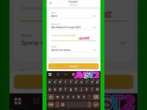 Pinco Oyna Onlayn Kazino: Azerbaycanda Keyfinizi Keçirin