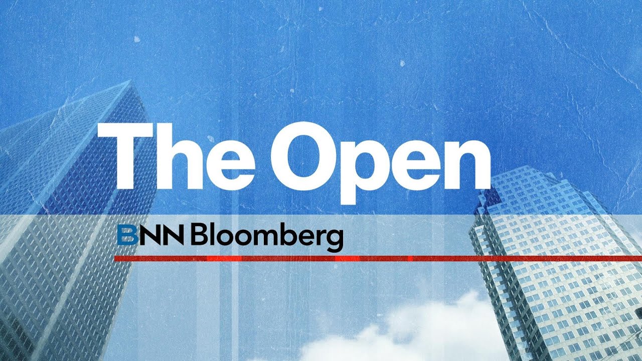 The Open for Monday, Dec. 29, 2025